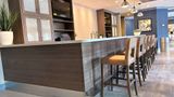Best Western Premier Hotel & Suites Restaurant