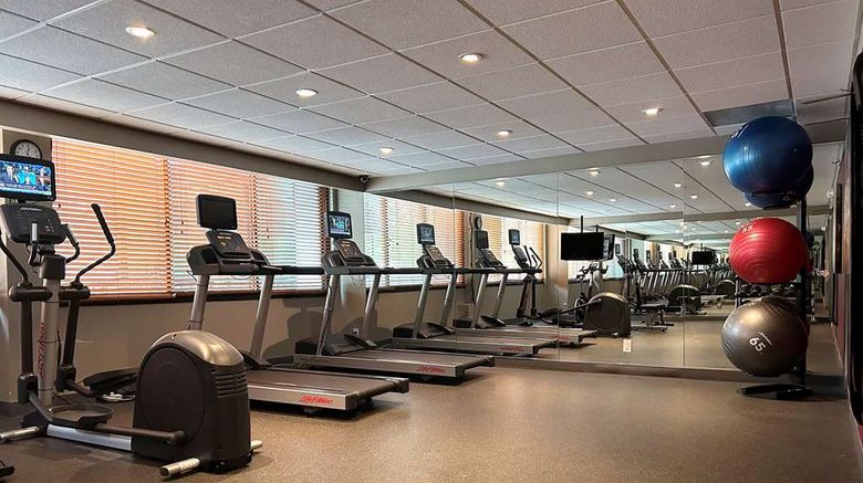 <b>Best Western Premier Hotel & Suites Health</b>. Images powered by <a href="https://iceportal.shijigroup.com/" title="IcePortal" target="_blank">IcePortal</a>.