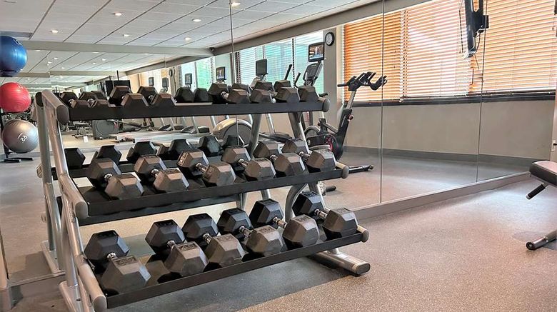 <b>Best Western Premier Hotel & Suites Health</b>. Images powered by <a href="https://iceportal.shijigroup.com/" title="IcePortal" target="_blank">IcePortal</a>.