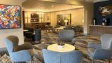 Best Western Premier Hotel & Suites Lobby