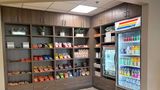 Best Western Premier Hotel & Suites Other
