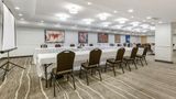Best Western Premier Hotel & Suites Meeting