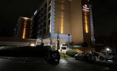 Best Western Premier Hotel & Suites