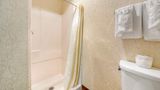 Best Western Westminster Hotel Suite