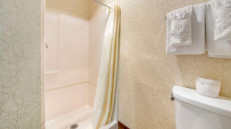 <b>Best Western Westminster Hotel Suite</b>. Images powered by <a href="https://iceportal.shijigroup.com/" title="IcePortal" target="_blank">IcePortal</a>.