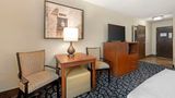 Best Western Westminster Hotel Room