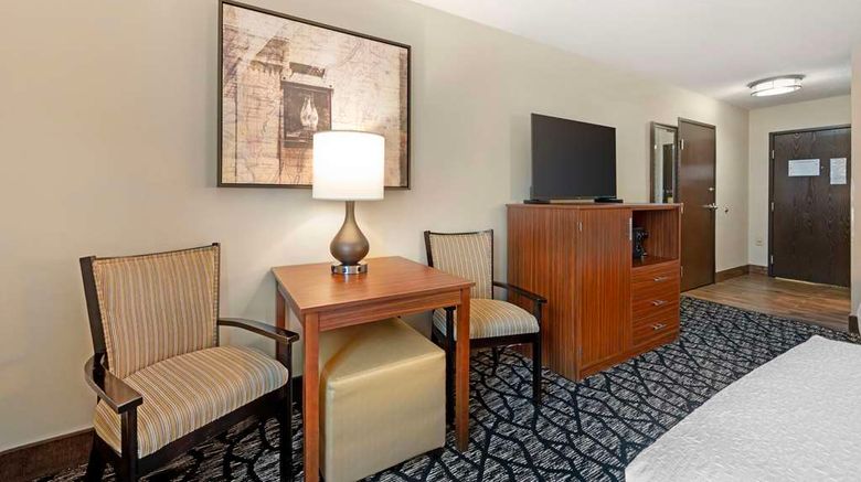 <b>Best Western Westminster Hotel Room</b>. Images powered by <a href="https://iceportal.shijigroup.com/" title="IcePortal" target="_blank">IcePortal</a>.