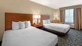 Best Western Westminster Hotel Room