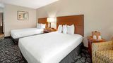 Best Western Westminster Hotel Room