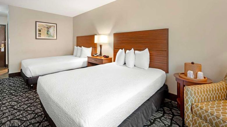 <b>Best Western Westminster Hotel Room</b>. Images powered by <a href="https://iceportal.shijigroup.com/" title="IcePortal" target="_blank">IcePortal</a>.