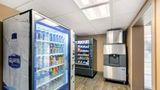 Best Western Westminster Hotel Other