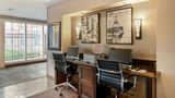 Best Western Westminster Hotel Other