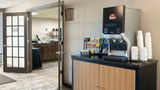 Best Western Westminster Hotel Restaurant
