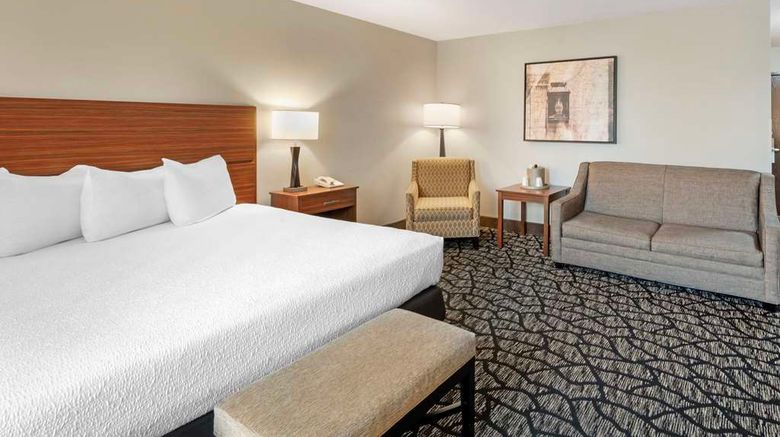 <b>Best Western Westminster Hotel Room</b>. Images powered by <a href="https://iceportal.shijigroup.com/" title="IcePortal" target="_blank">IcePortal</a>.