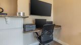 Best Western Ocean City Hotel & Suites Other