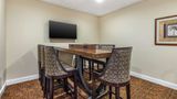 Best Western Ocean City Hotel & Suites Restaurant