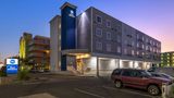 Best Western Ocean City Hotel & Suites Exterior