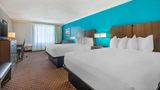 Best Western Ocean City Hotel & Suites Room