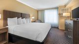 Best Western Ocean City Hotel & Suites Room