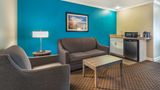 Best Western Ocean City Hotel & Suites Room