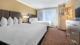 Best Western Ocean City Hotel & Suites Room