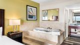<b>Best Western Kent Narrows Inn Spa</b>. Images powered by <a href="https://iceportal.shijigroup.com/" title="IcePortal" target="_blank">IcePortal</a>.