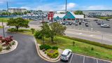 <b>Best Western Kent Narrows Inn Exterior</b>. Images powered by <a href="https://iceportal.shijigroup.com/" title="IcePortal" target="_blank">IcePortal</a>.