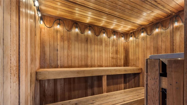 Best Western Kent Narrows Inn Spa