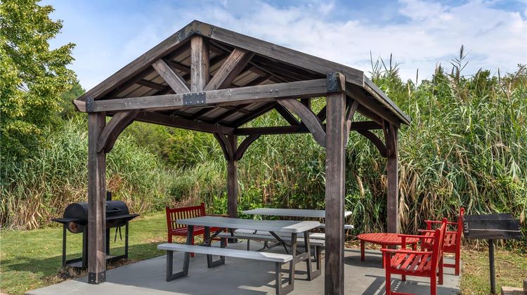 Best Western Kent Narrows Inn Other