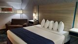 <b>Best Western Historic Frederick Room</b>. Images powered by <a href="https://iceportal.shijigroup.com/" title="IcePortal" target="_blank">IcePortal</a>.