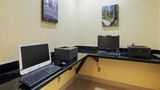 <b>Best Western Historic Frederick Other</b>. Images powered by <a href="https://iceportal.shijigroup.com/" title="IcePortal" target="_blank">IcePortal</a>.
