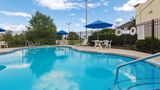 <b>Best Western Historic Frederick Pool</b>. Images powered by <a href="https://iceportal.shijigroup.com/" title="IcePortal" target="_blank">IcePortal</a>.