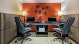 Best Western Plus College Park Hotel Other