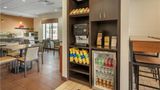 Best Western Plus College Park Hotel Other