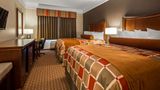 Best Western Plus Easton Inn & Suites Room