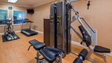Best Western Plus Easton Inn & Suites Health