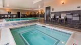 Best Western Plus Easton Inn & Suites Pool