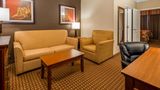 Best Western Plus Easton Inn & Suites Suite