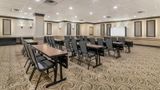 Best Western TLC Hotel Meeting