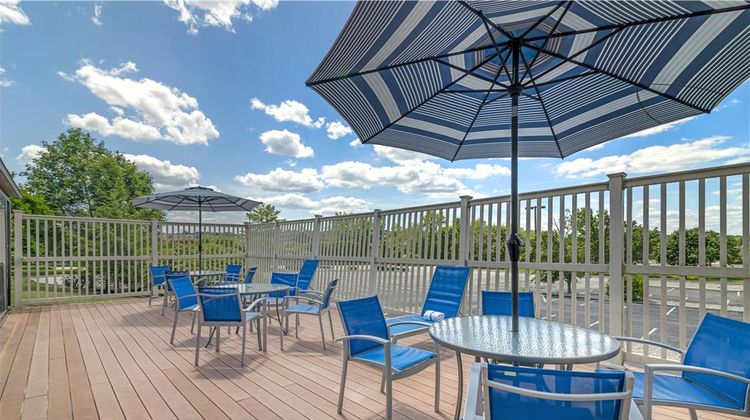 Best Western Royal Plaza Htl & Trade Ctr Pool