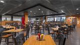 Best Western Royal Plaza Htl & Trade Ctr Restaurant