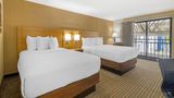 Best Western Royal Plaza Htl & Trade Ctr Room
