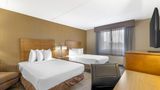 Best Western Royal Plaza Htl & Trade Ctr Room