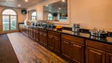 Best Western Adams Inn Quincy-Boston Restaurant