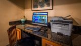 Best Western Adams Inn Quincy-Boston Other