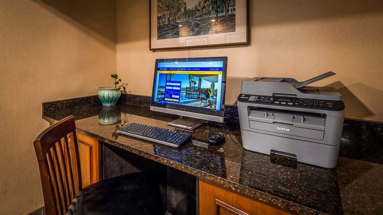 <b>Best Western Adams Inn Quincy-Boston Other</b>. Images powered by <a href="https://iceportal.shijigroup.com/" title="IcePortal" target="_blank">IcePortal</a>.
