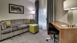 Best Western Plus Boston Hotel Suite