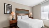 <b>Best Western Plus Boston Hotel Room</b>. Images powered by <a href="https://iceportal.shijigroup.com/" title="IcePortal" target="_blank">IcePortal</a>.