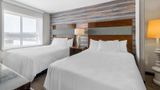 <b>Best Western Plus Boston Hotel Room</b>. Images powered by <a href="https://iceportal.shijigroup.com/" title="IcePortal" target="_blank">IcePortal</a>.