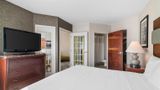 <b>Best Western Plus Boston Hotel Room</b>. Images powered by <a href="https://iceportal.shijigroup.com/" title="IcePortal" target="_blank">IcePortal</a>.